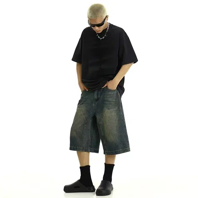 fdragon