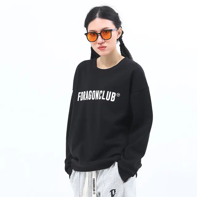 fdragon