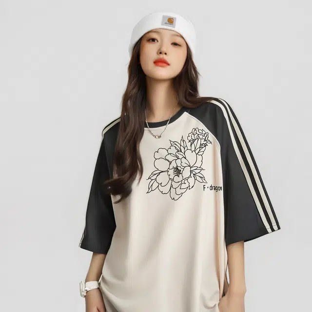 fdragon T