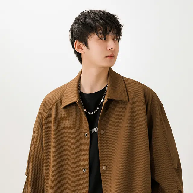 fdragon