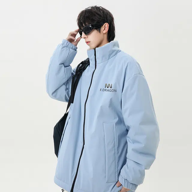 fdragon
