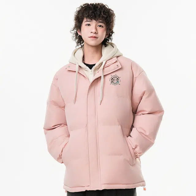 fdragon