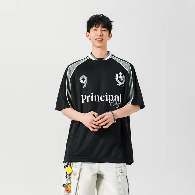 fdragon T