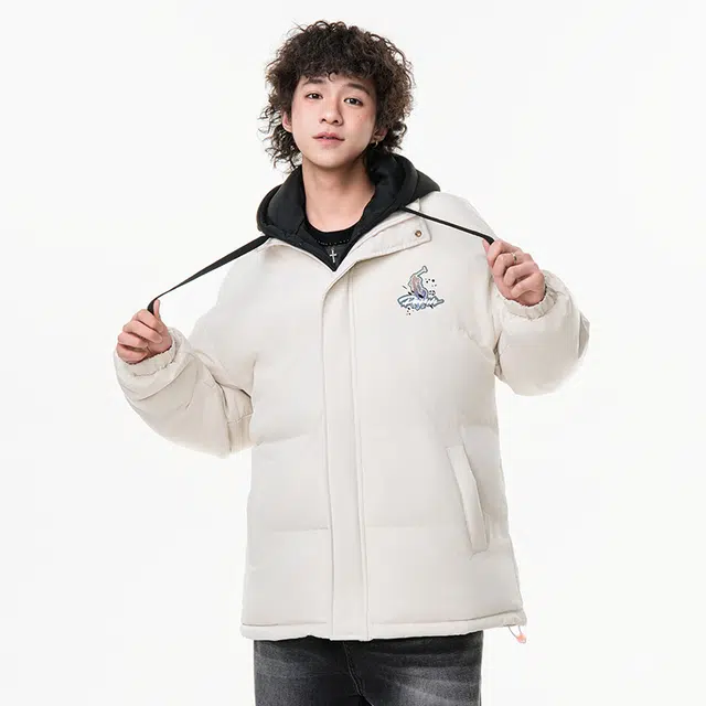 fdragon