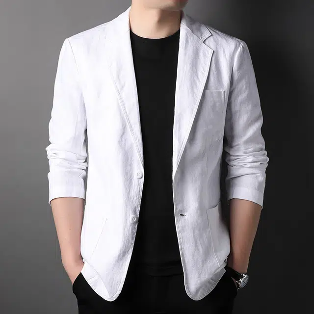 fdragon