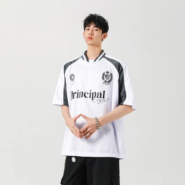 fdragon T