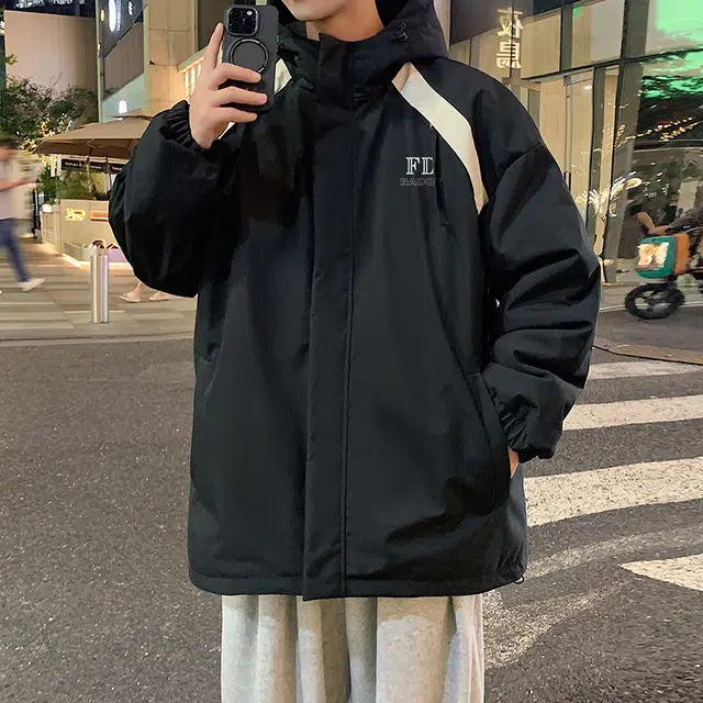 fdragon
