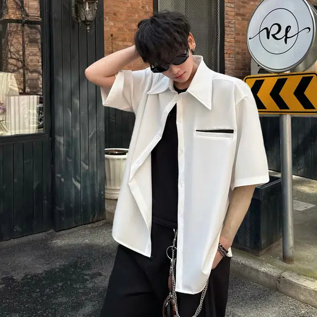 fdragon