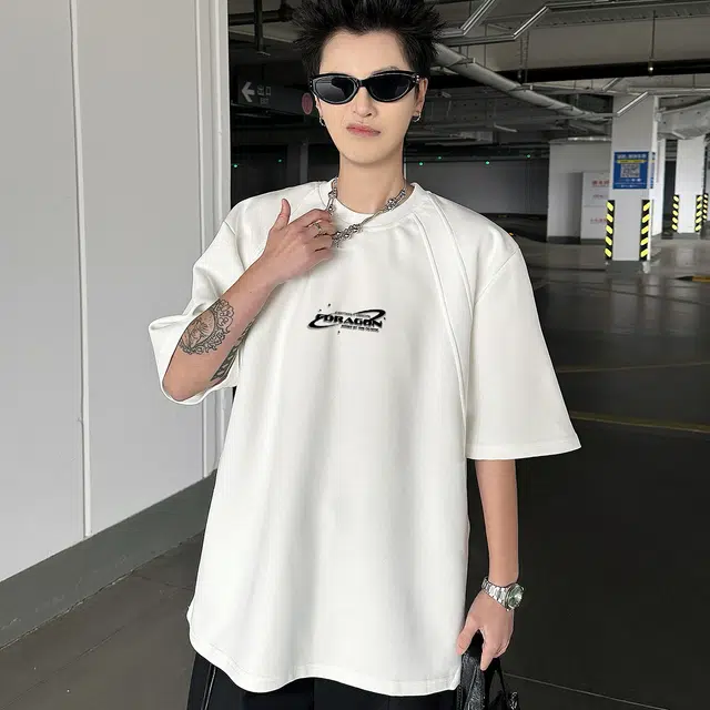 fdragon LOGOT