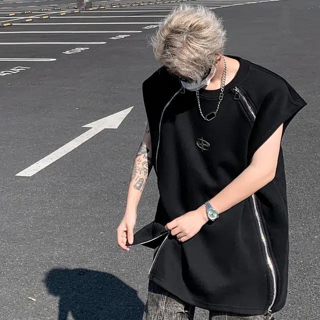 fdragon