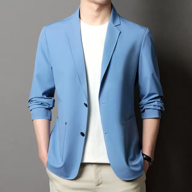 fdragon