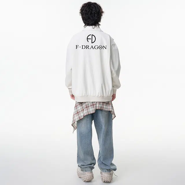 fdragon