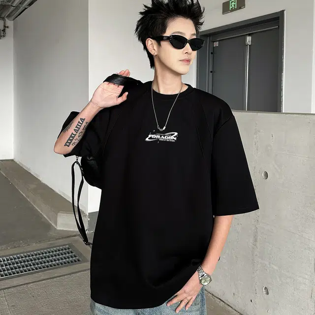 fdragon LOGOT
