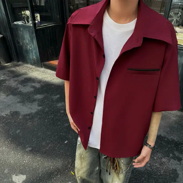 fdragon