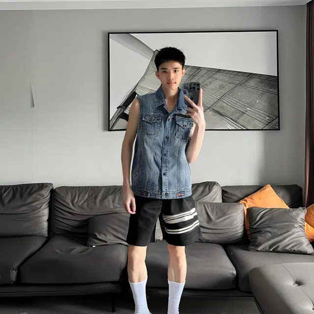 fdragon