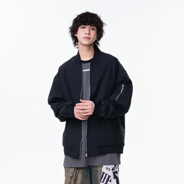 fdragon