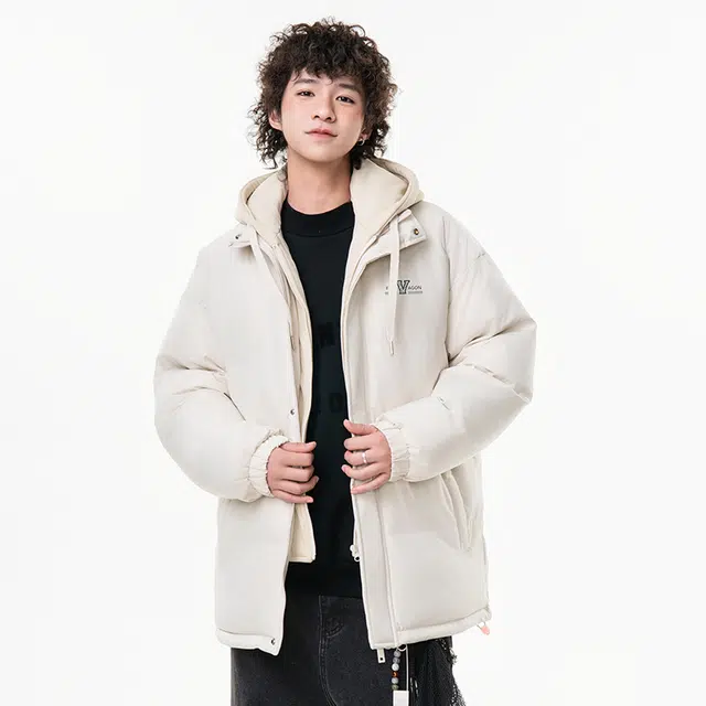 fdragon