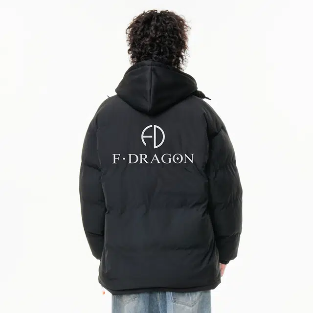 fdragon