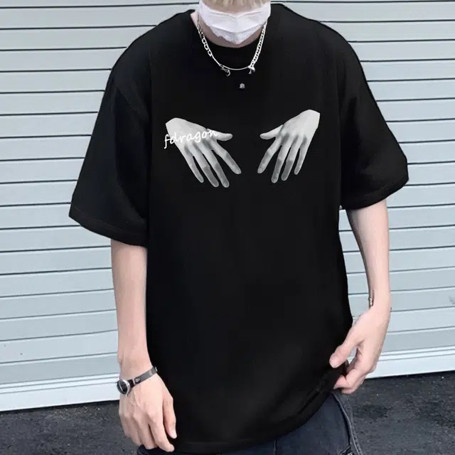 fdragon t