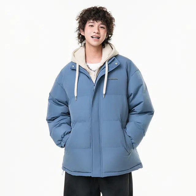 fdragon