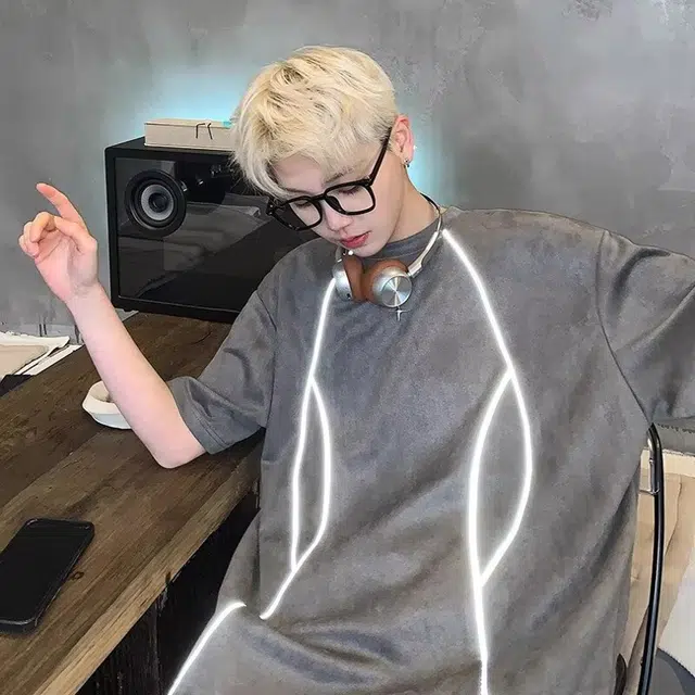 fdragon T