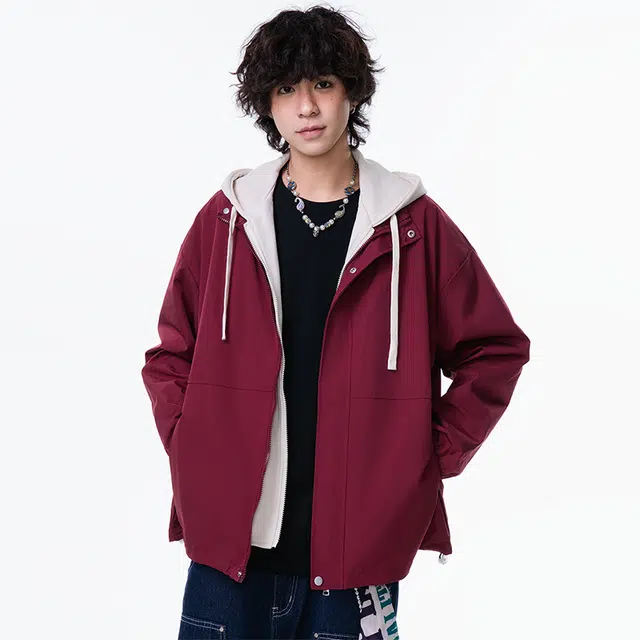 fdragon