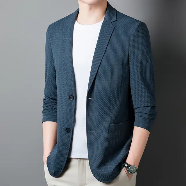 fdragon
