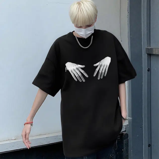 fdragon t