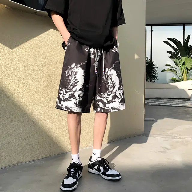 fdragon