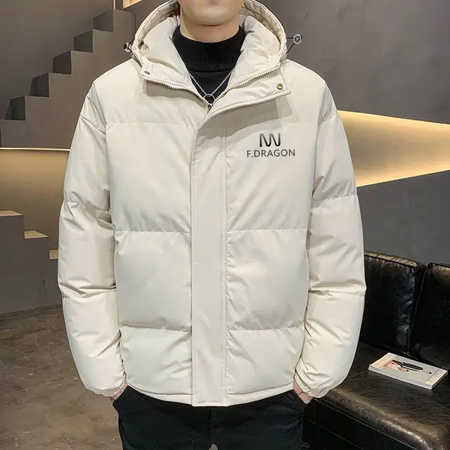 fdragon