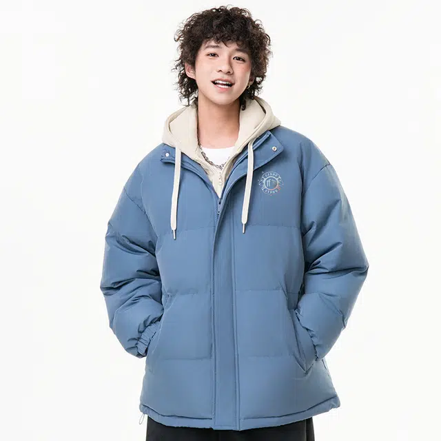 fdragon
