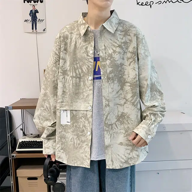 fdragon