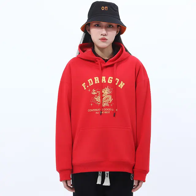 fdragon
