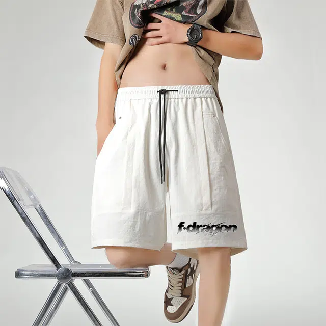 fdragon