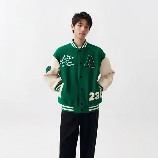 fdragon