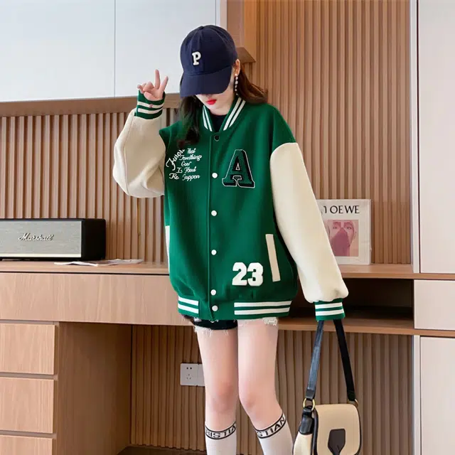 fdragon