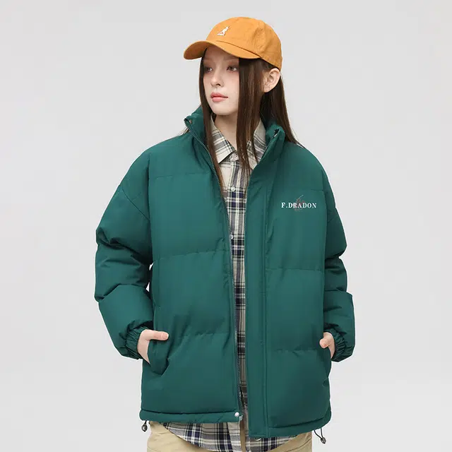 fdragon