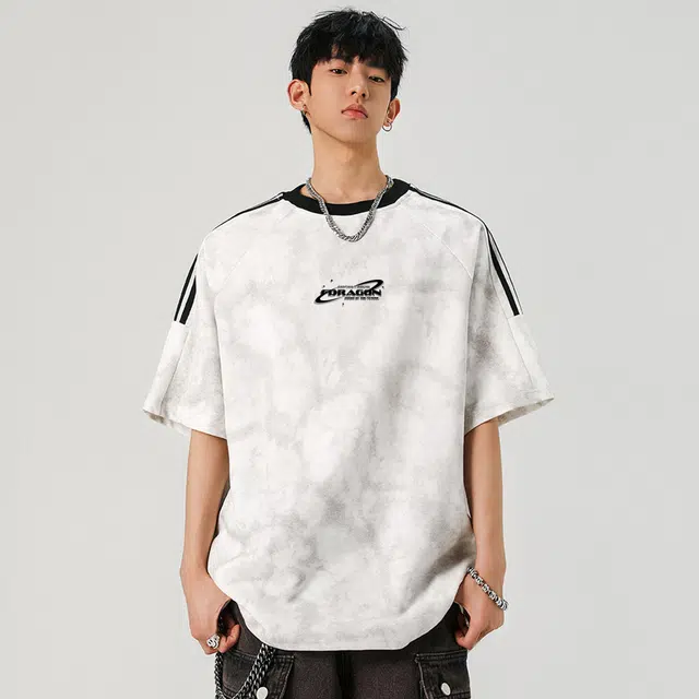 fdragon T