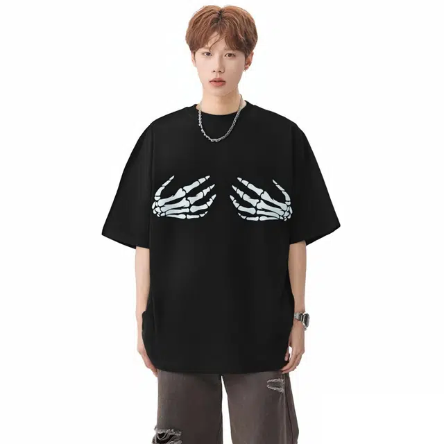 fdragon T