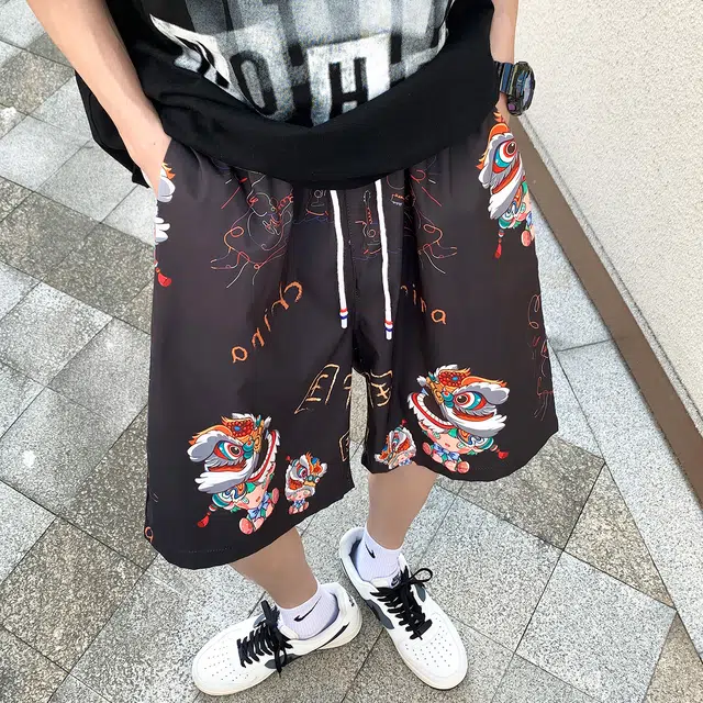 fdragon