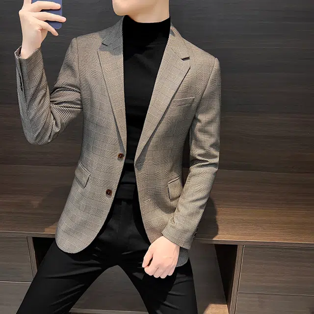 fdragon