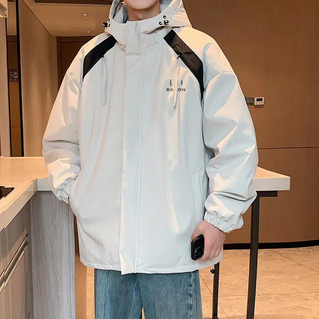 fdragon