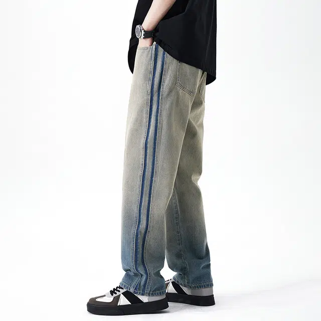 fdragon