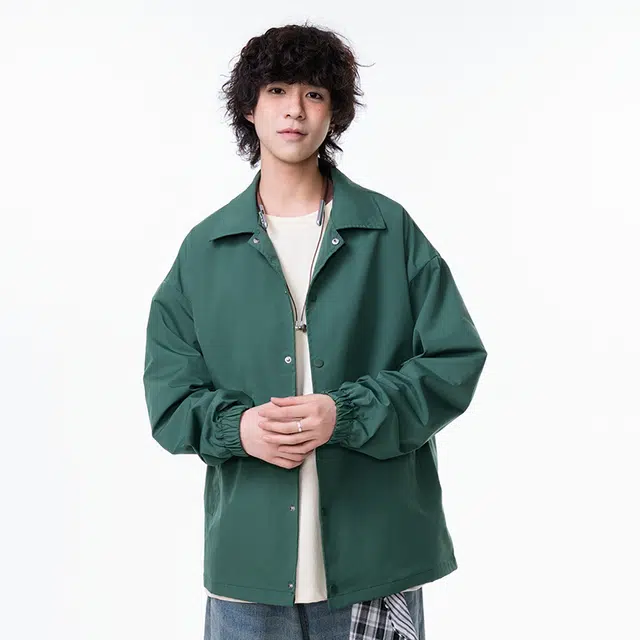 fdragon