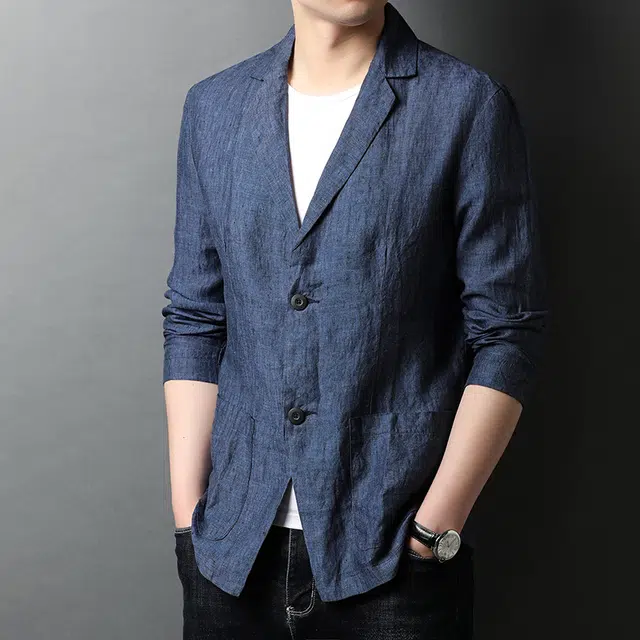 fdragon