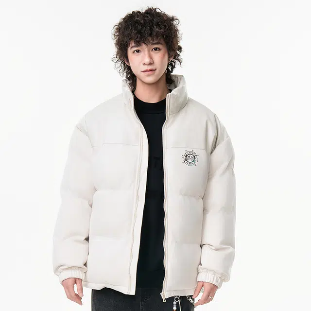 fdragon