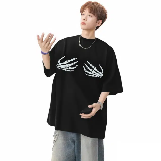 fdragon T