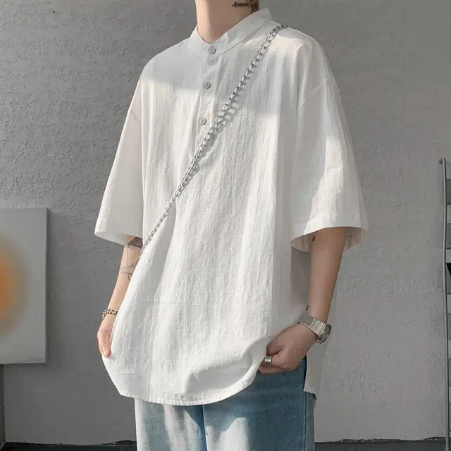 fdragon T