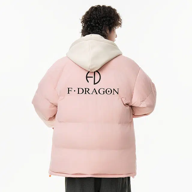 fdragon