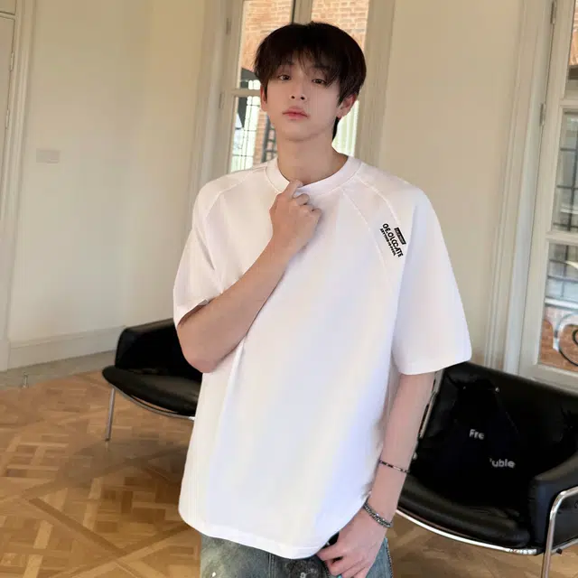 fdragon T